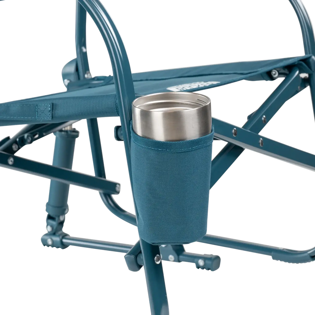 Grab & Go Rocker™ | Choice FV65
