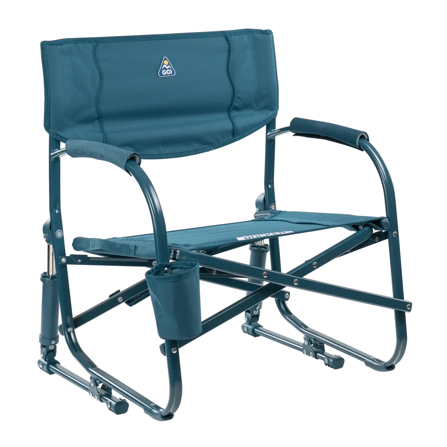 Grab & Go Rocker™ | Choice FV65