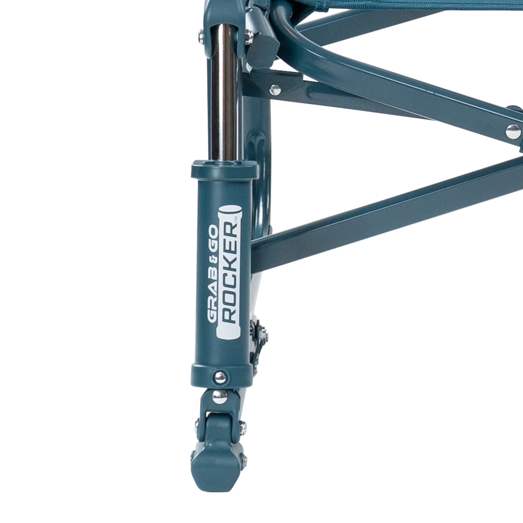 Grab & Go Rocker™ | Choice FV65