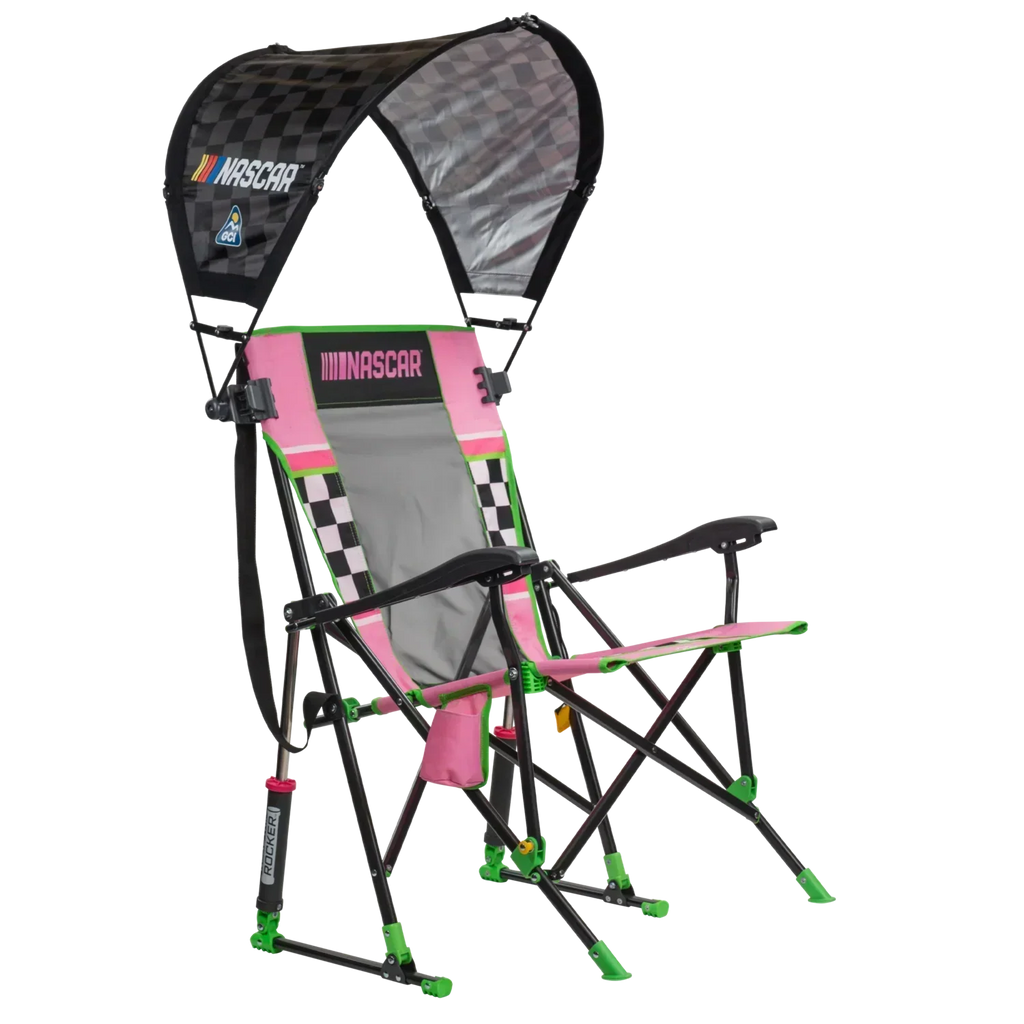 NASCAR for Her Bundle | Cut CW03