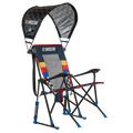NASCAR for Him Bundle | Reserve AB03