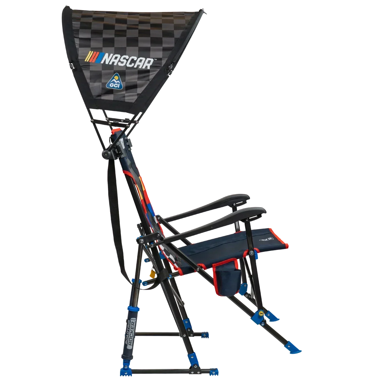 NASCAR for Him Bundle | Reserve AB03