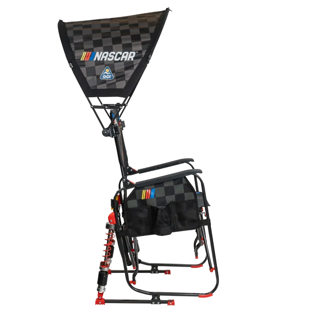 NASCAR Race Day Bundle | Series II90