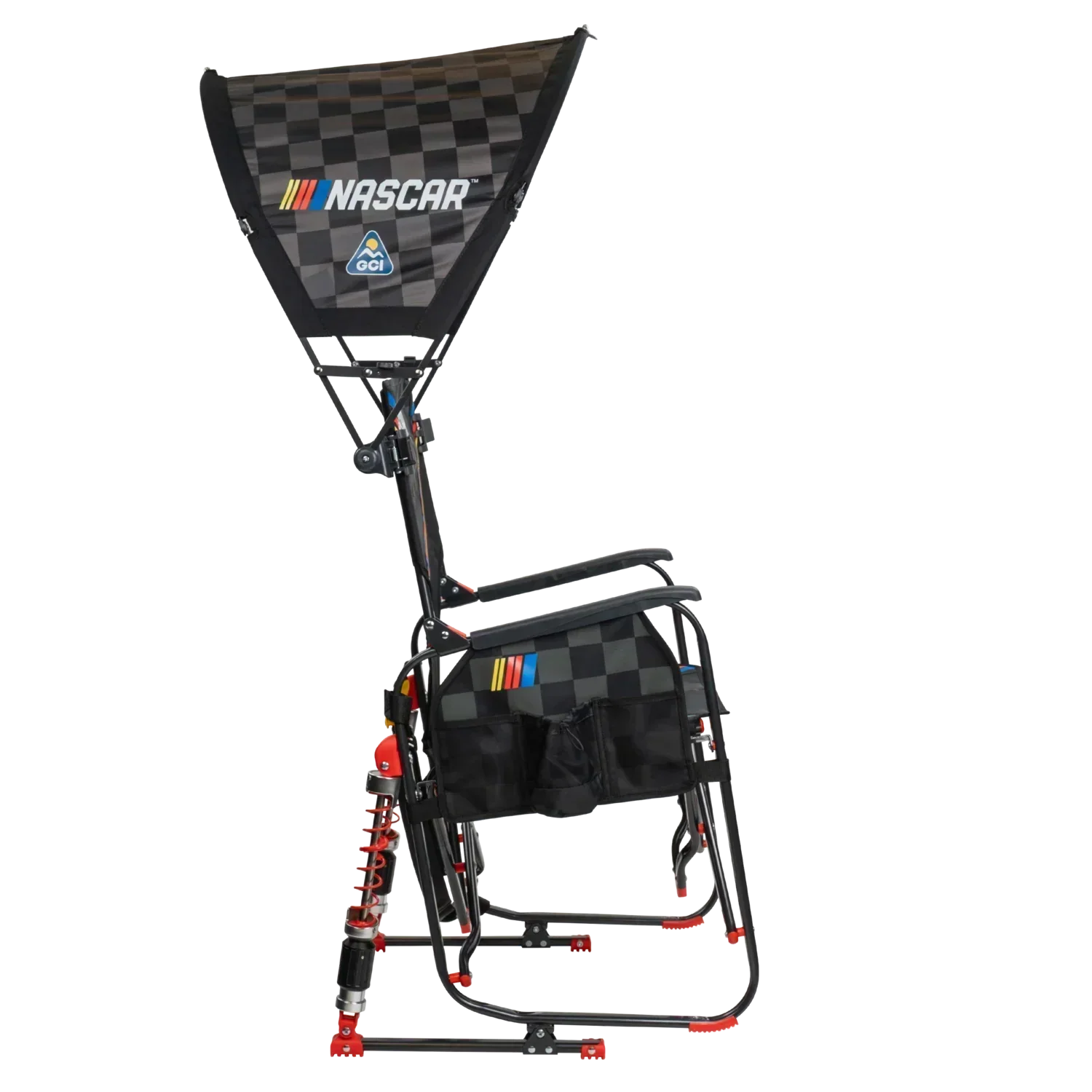NASCAR Race Day Bundle | Series II90