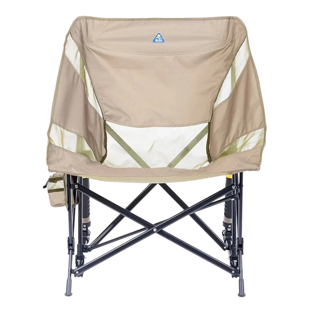 Pod Rocker Elite™ | Edition SW05