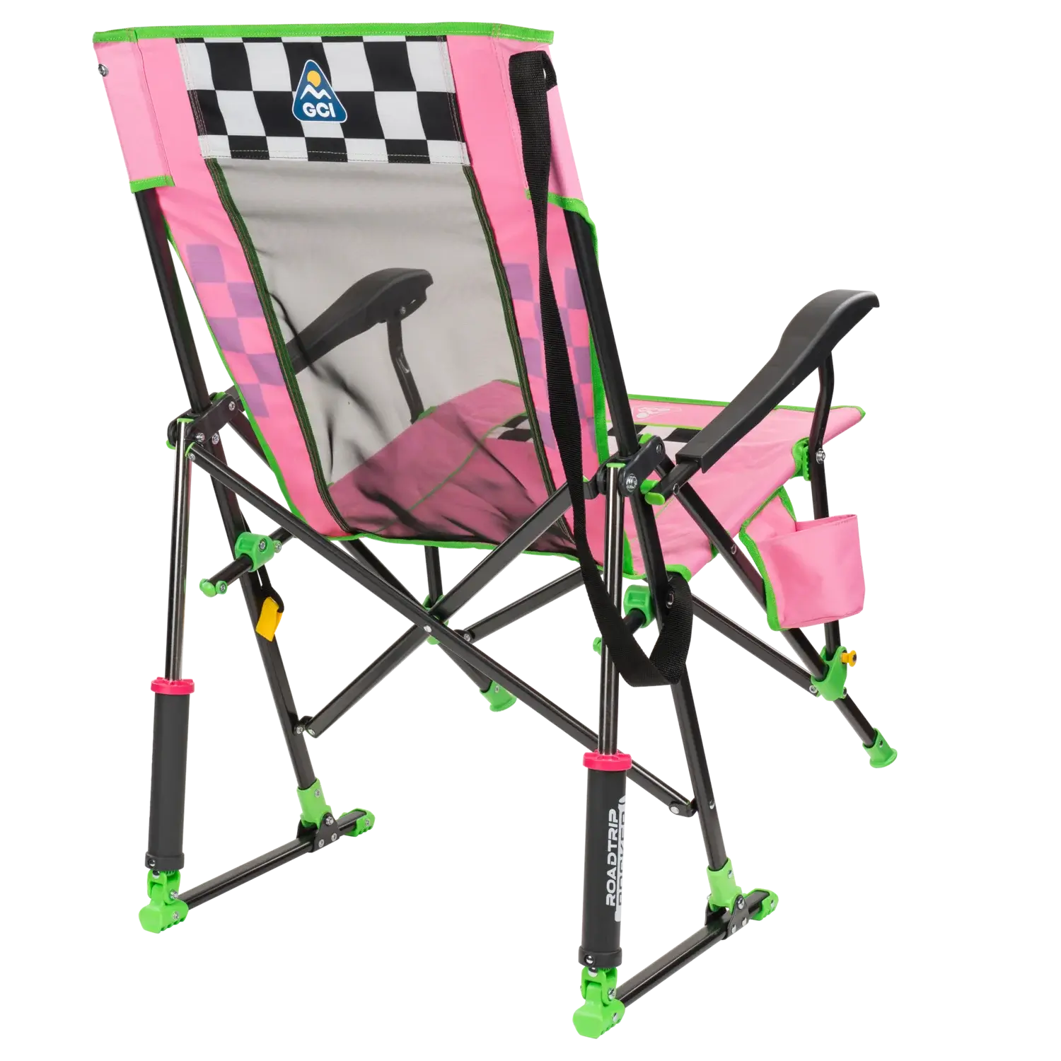 NASCAR for Her Bundle | Cut CW03