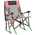 RoadTrip Rocker™ - NASCAR For Her | Choice VK96