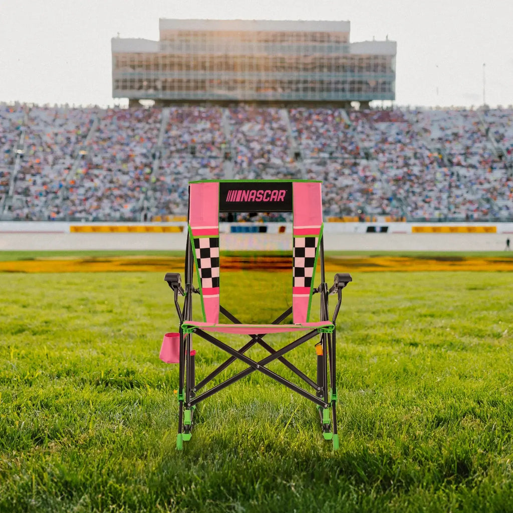 NASCAR for Her Bundle | Cut CW03