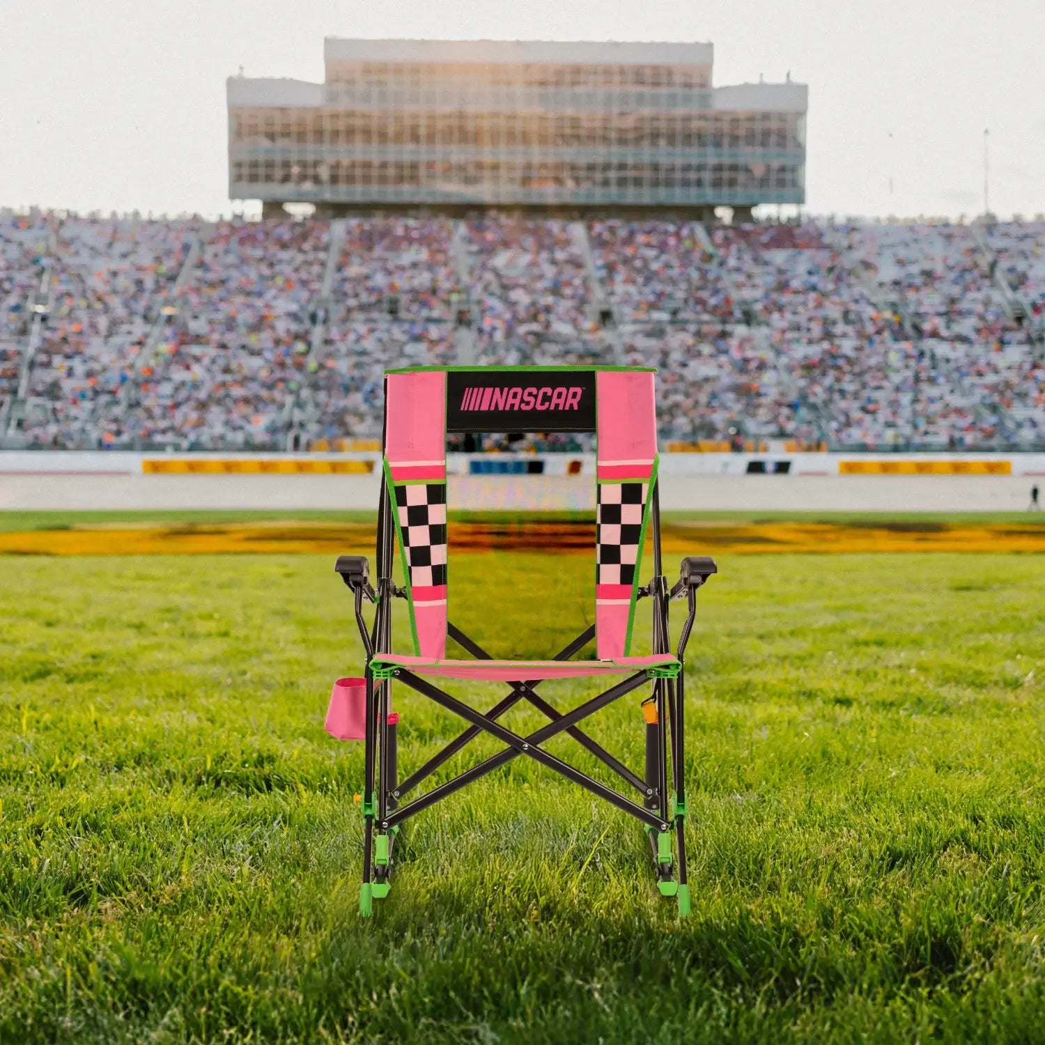 NASCAR for Her Bundle | Cut CW03