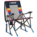 RoadTrip Rocker™ - NASCAR For Him | Reserve OK46
