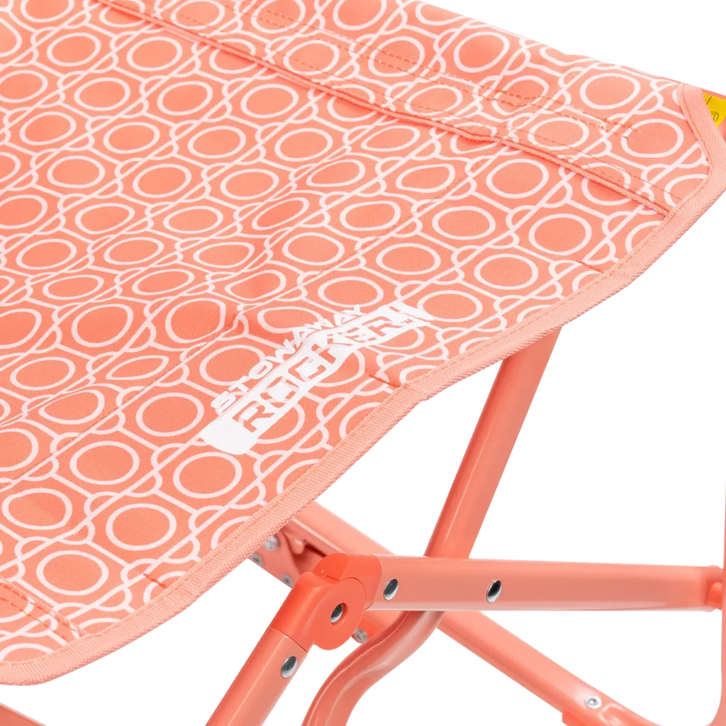 Stowaway Rocker™ | Edition QQ20