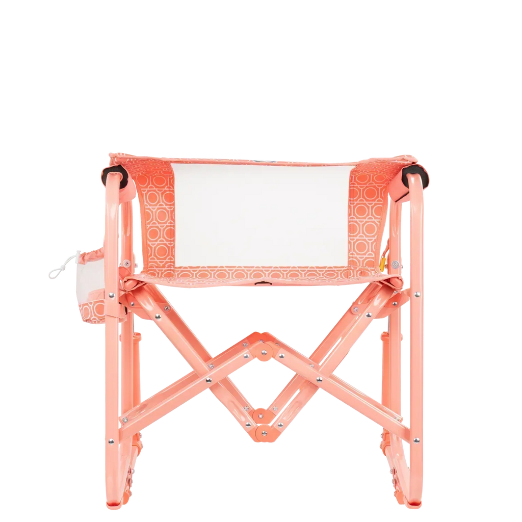 Stowaway Rocker™ | Edition QQ20