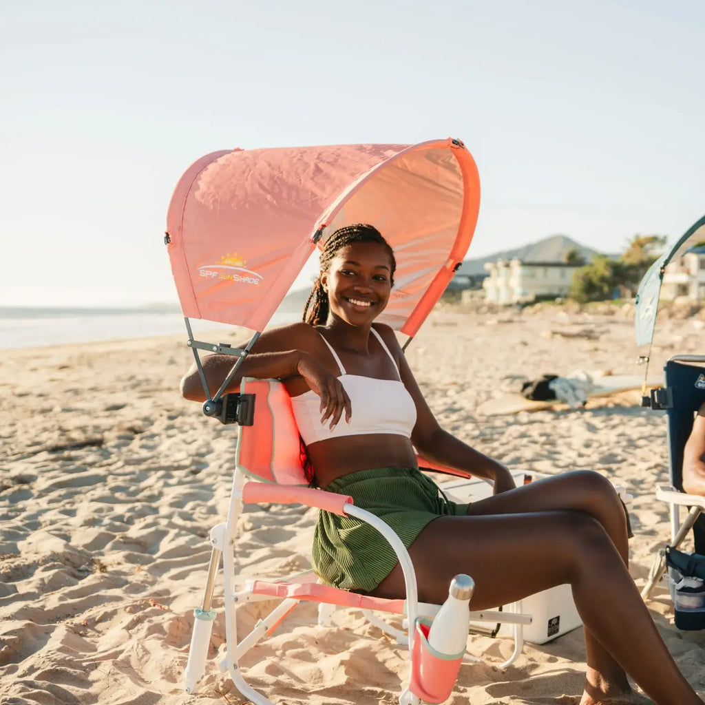 SunShade Accessory | Edition BR75