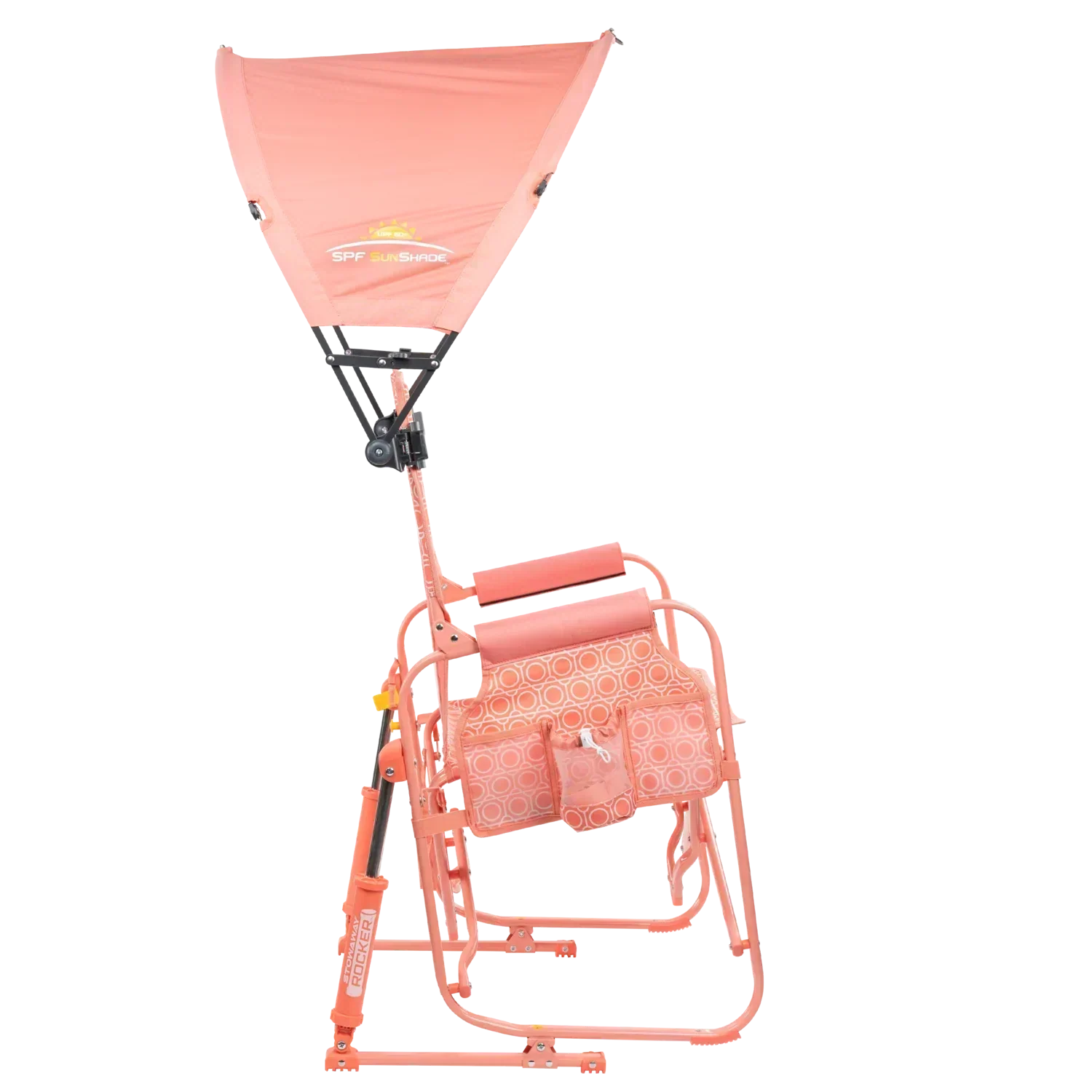 SunShade Accessory | Edition BR75