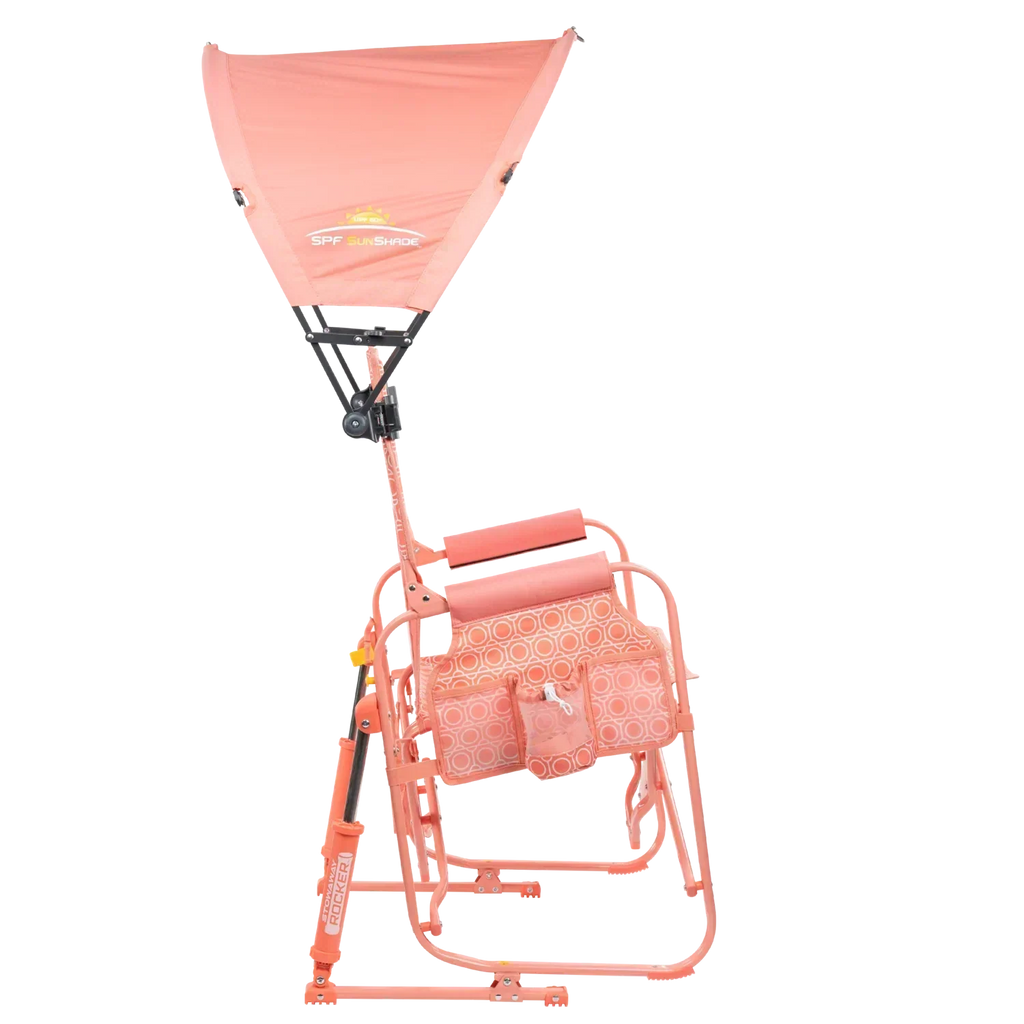 SunShade Accessory | Edition BR75