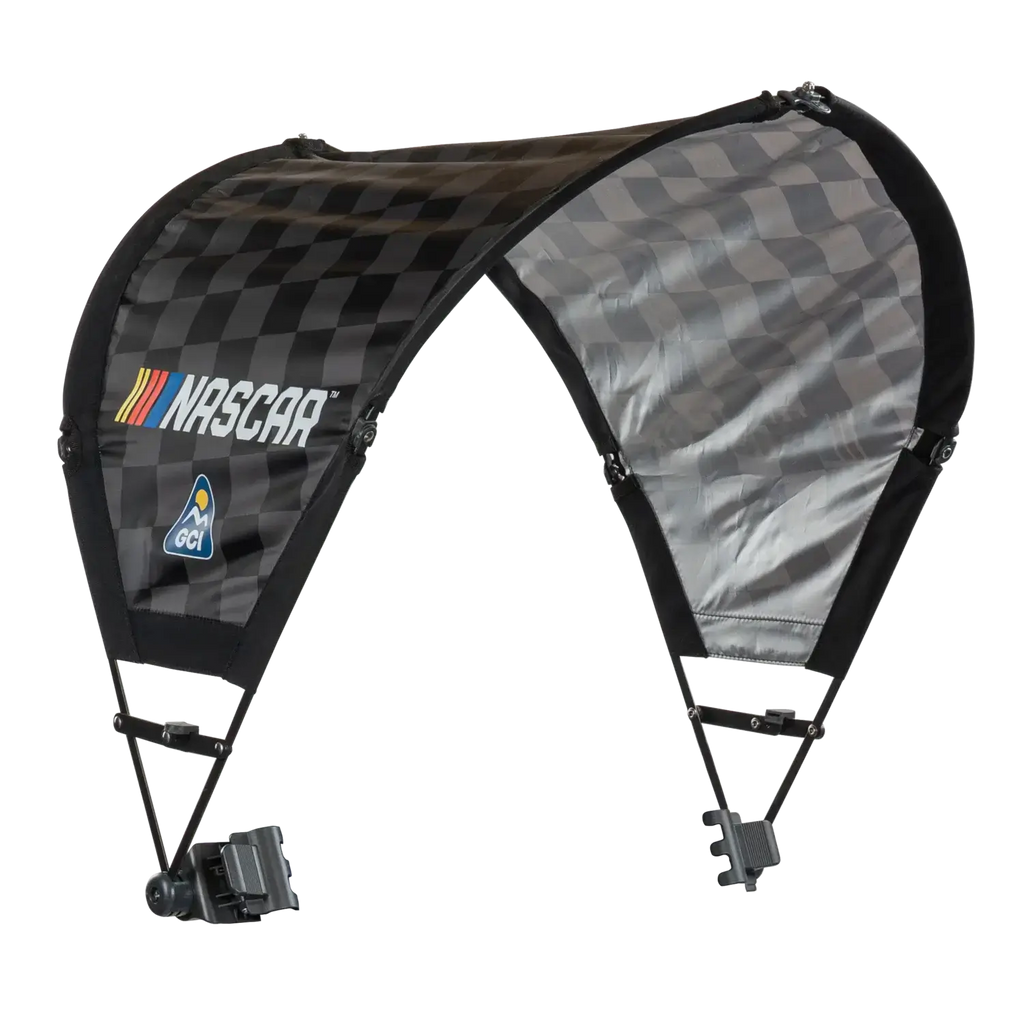 NASCAR for Him Bundle | Reserve AB03