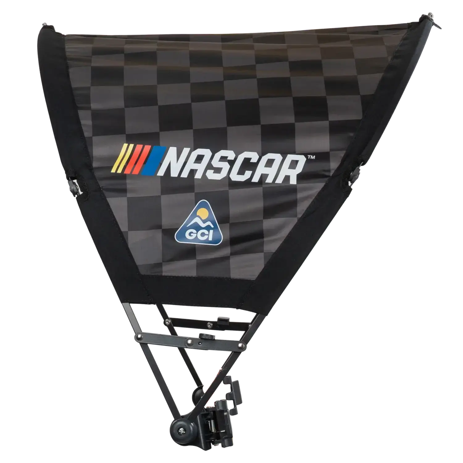 SunShade Accessory™ - NASCAR | Cut QJ13