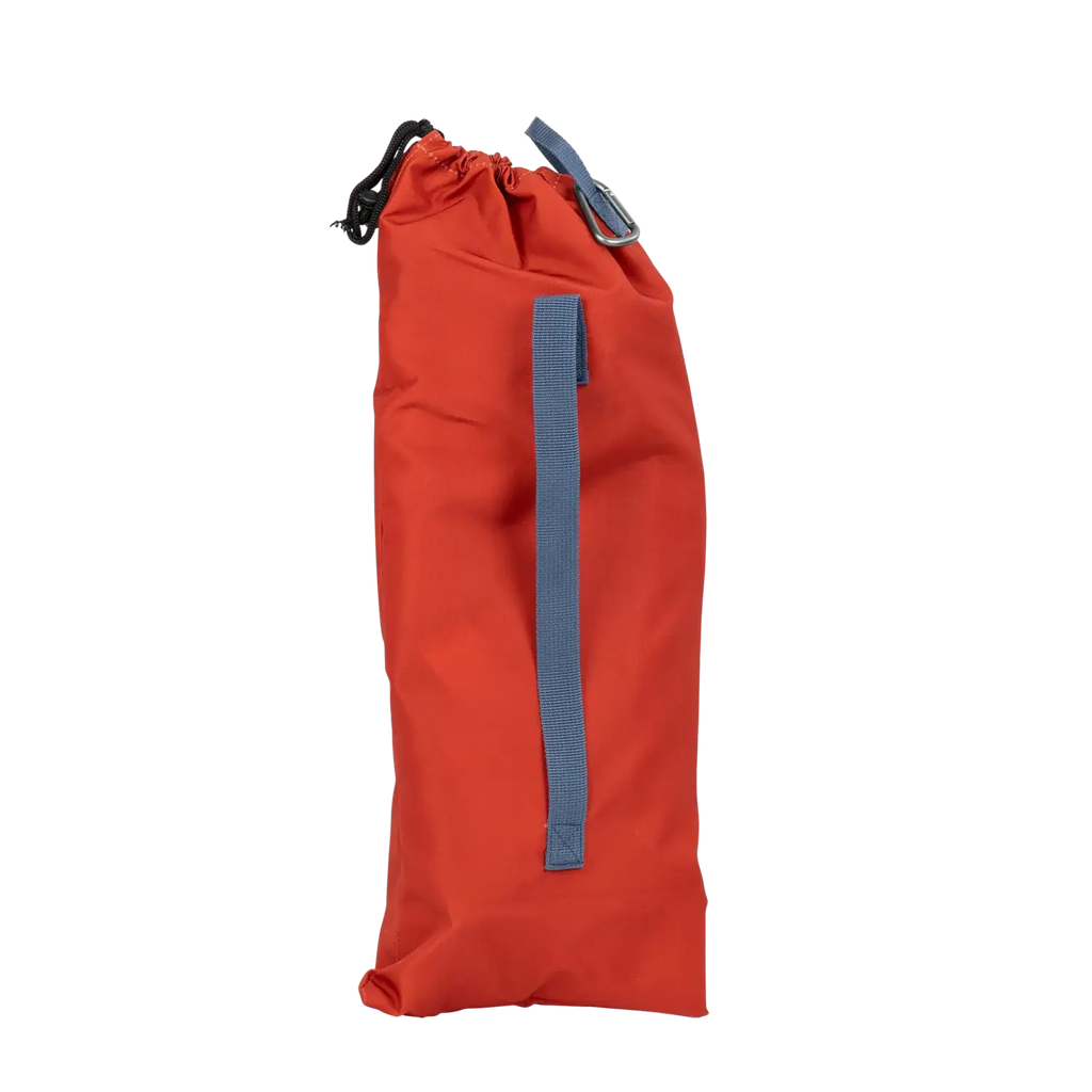 SunShade Accessory™ - USA Anniversary Deluxe | Reserve OZ14