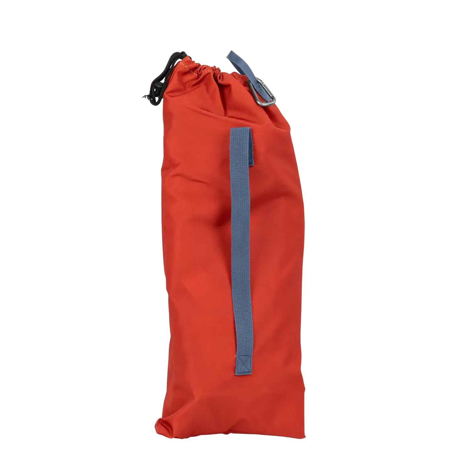 SunShade Accessory™ - USA Anniversary Deluxe | Reserve OZ14