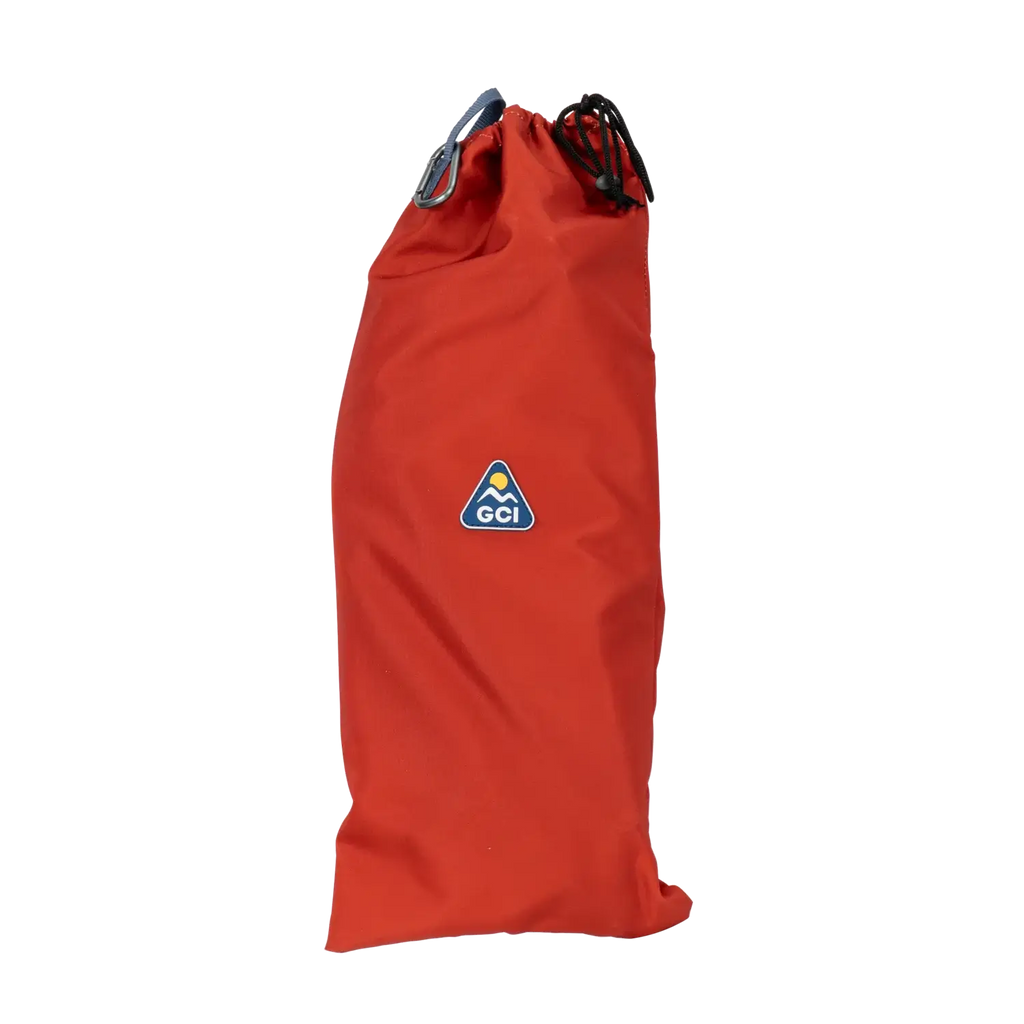 USA Anniversary Deluxe Bundle | Series CK30