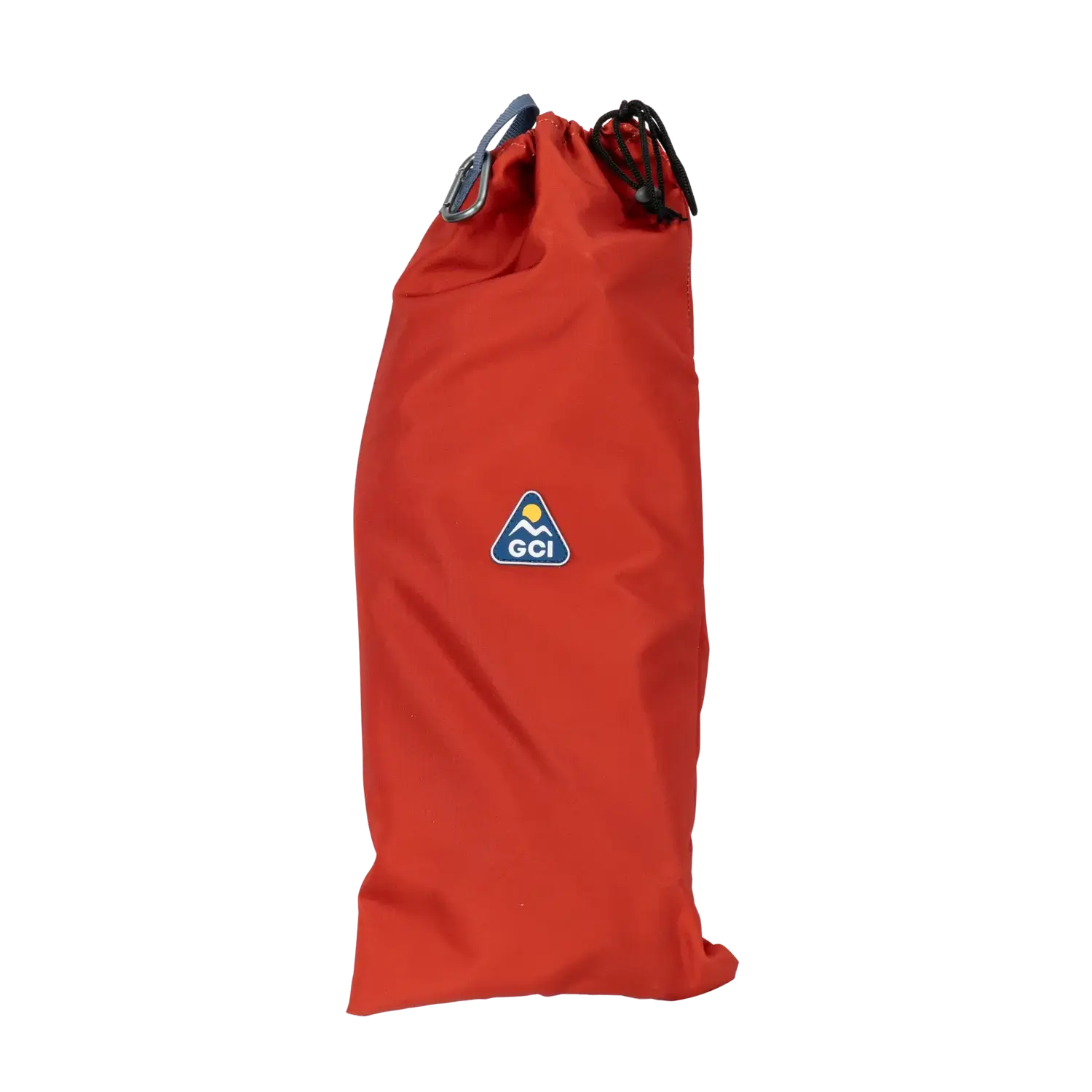 USA Anniversary Deluxe Bundle | Series CK30