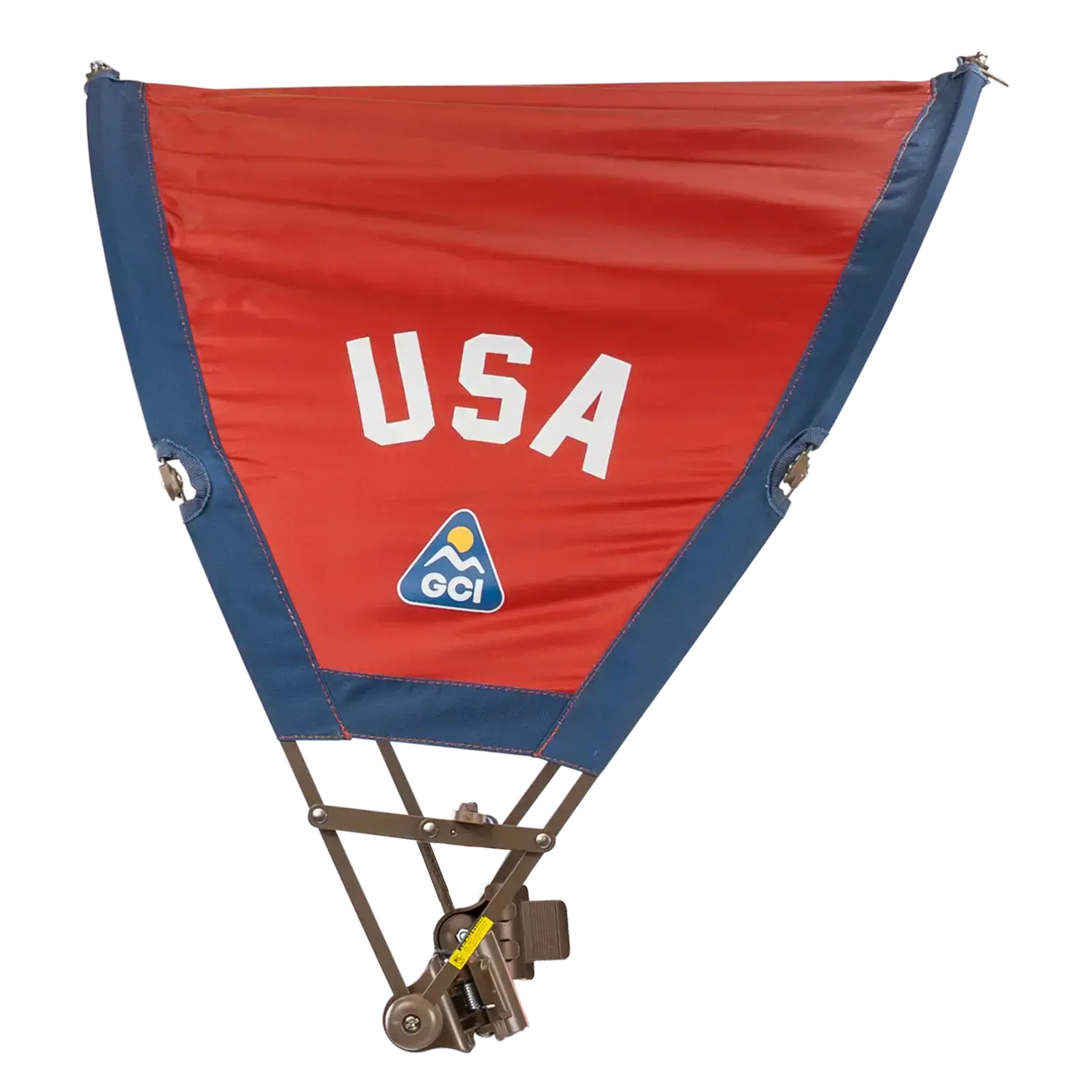 USA Anniversary Deluxe Bundle | Series CK30