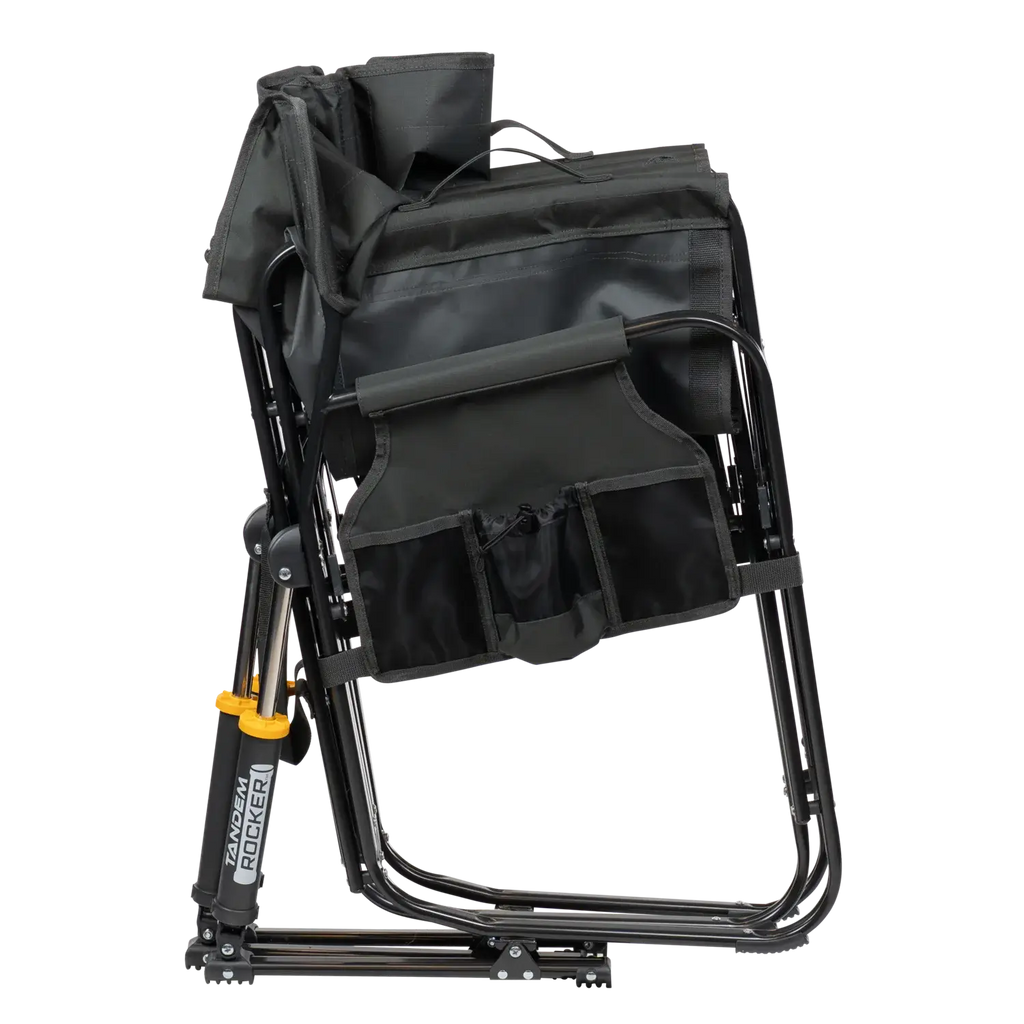 Tandem Rocker™ | Series HZ94