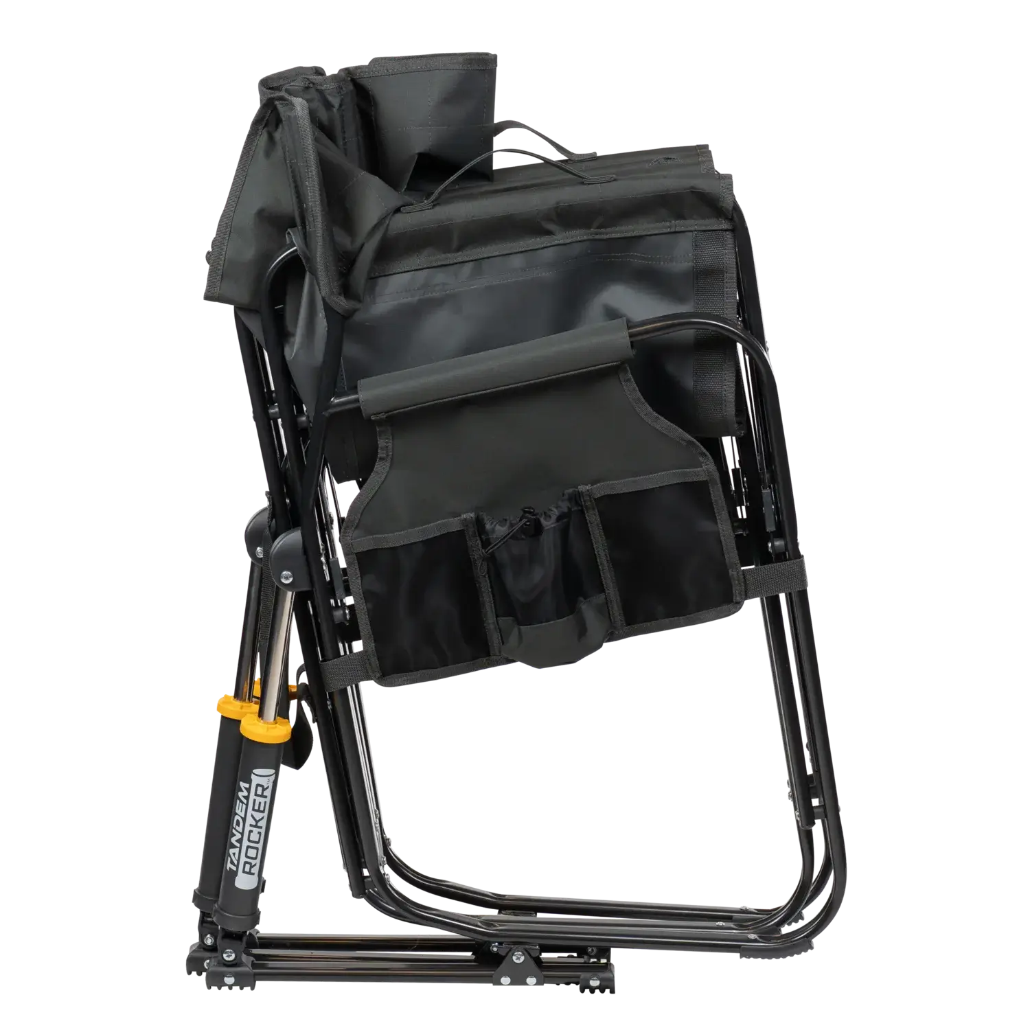 Tandem Rocker™ | Series HZ94