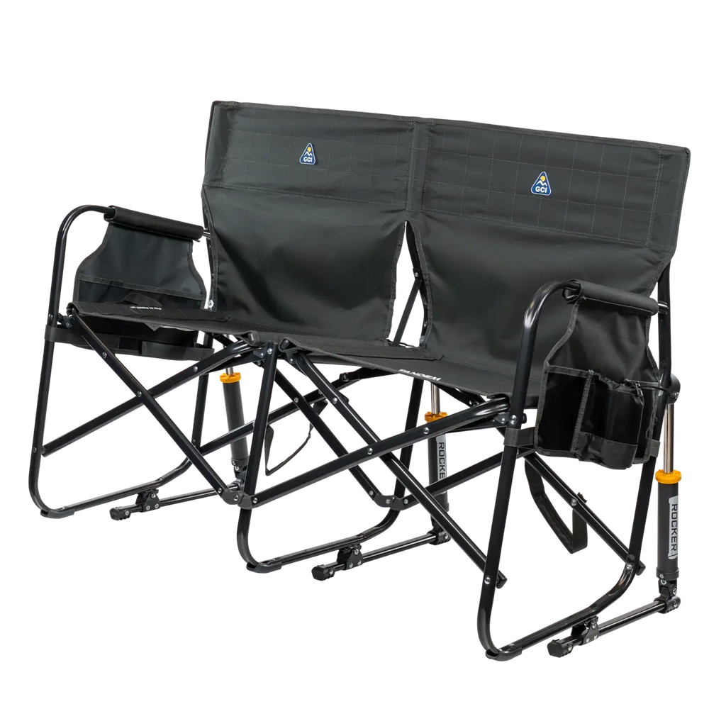 Tandem Rocker™ | Series HZ94