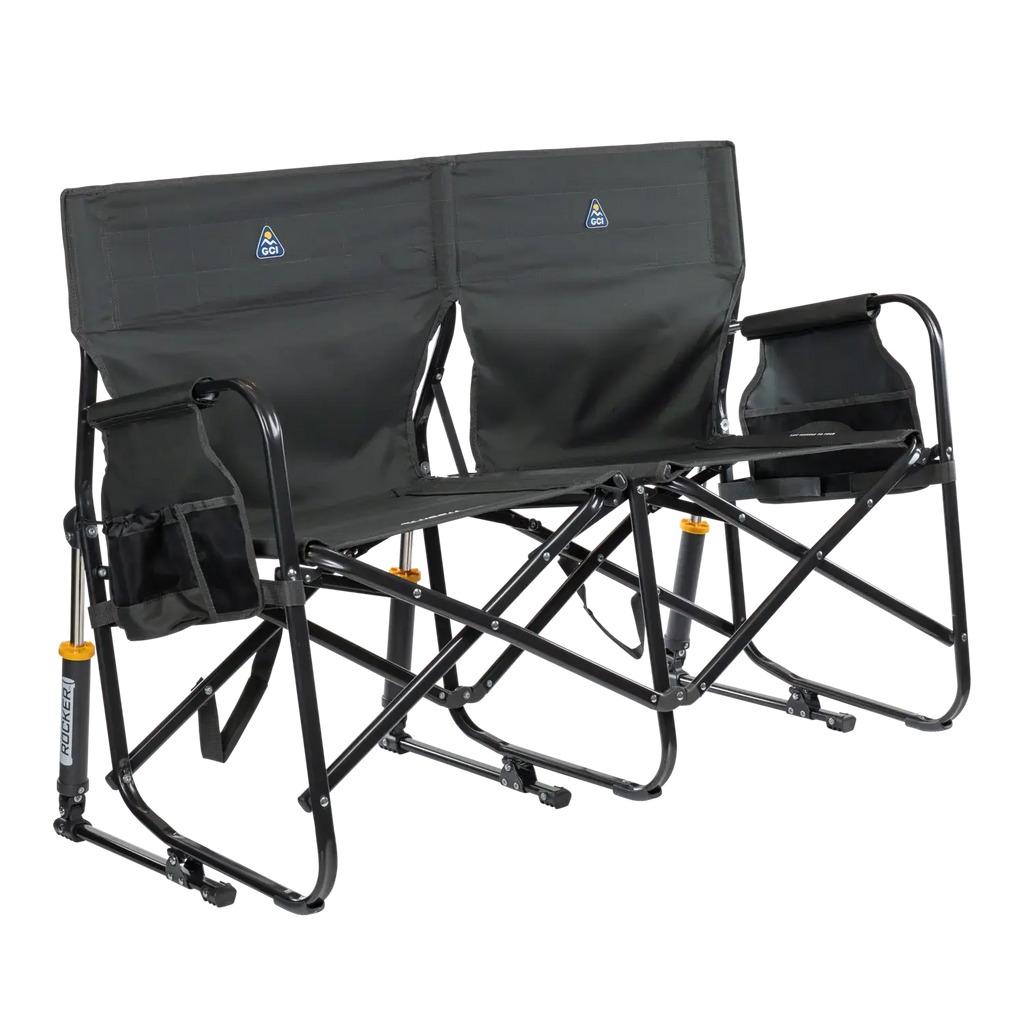 Tandem Rocker™ | Series HZ94