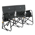 Tandem Rocker™ | Series HZ94