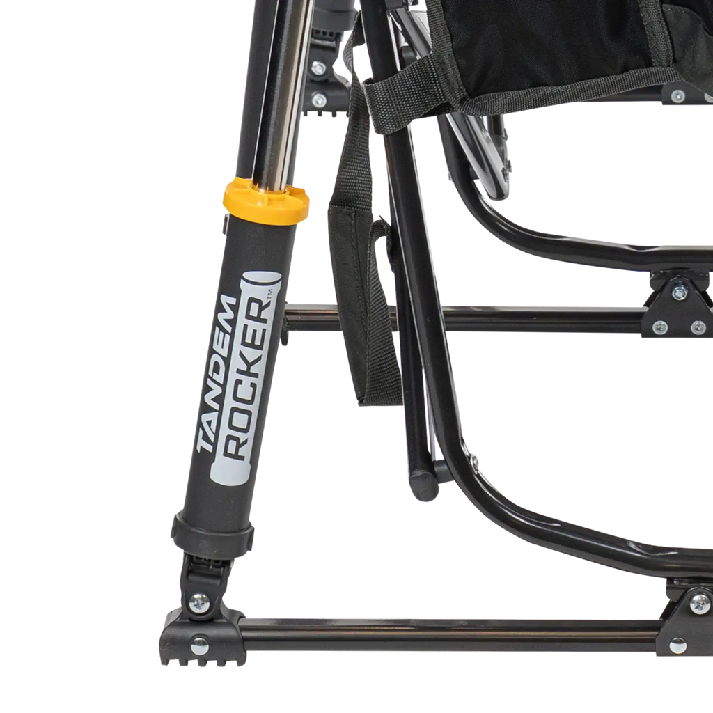 Tandem Rocker™ | Series HZ94