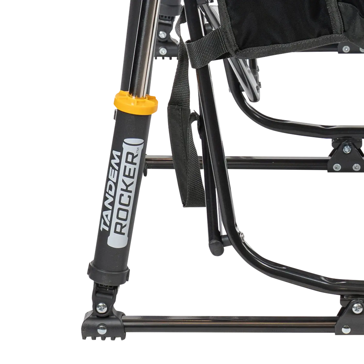 Tandem Rocker™ | Series HZ94